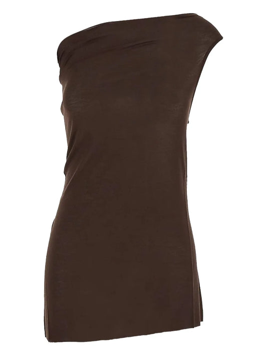 Athena Top