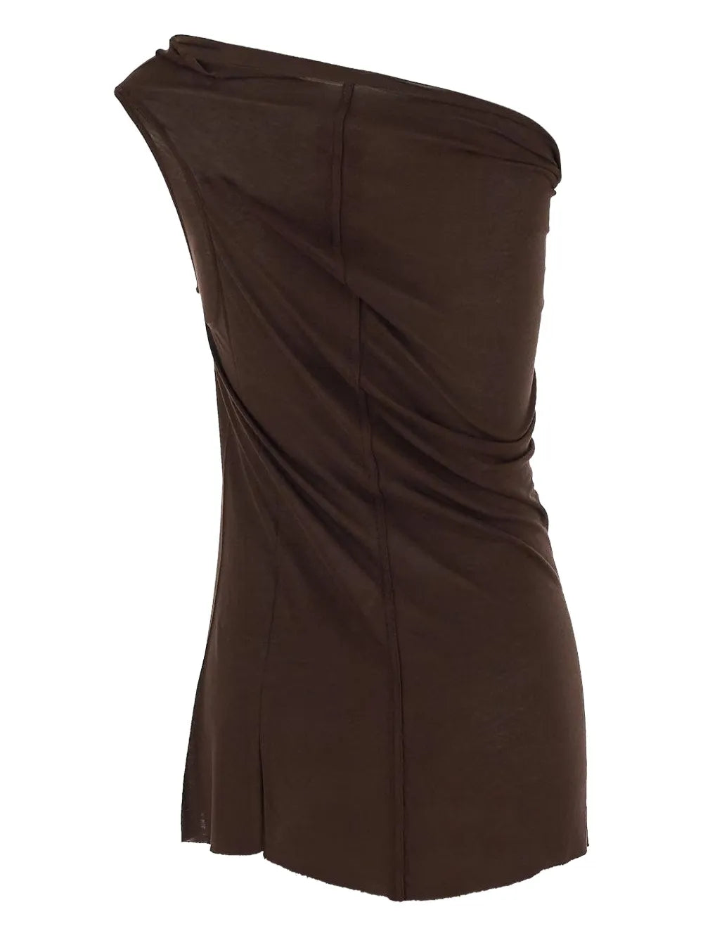 Athena Top