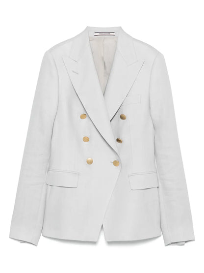 Alicya Blazer