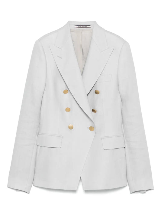 Alicya Blazer