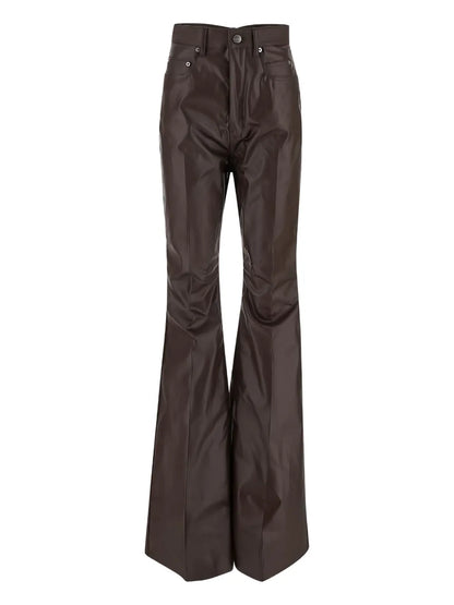 Bolan Trousers