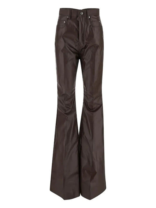 Bolan Trousers