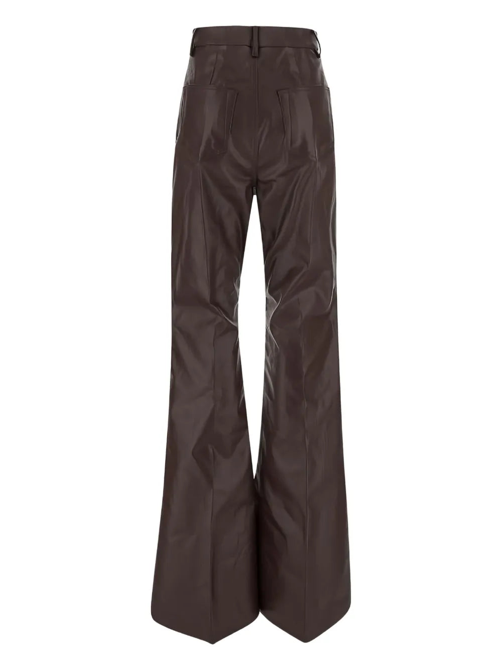 Bolan Trousers