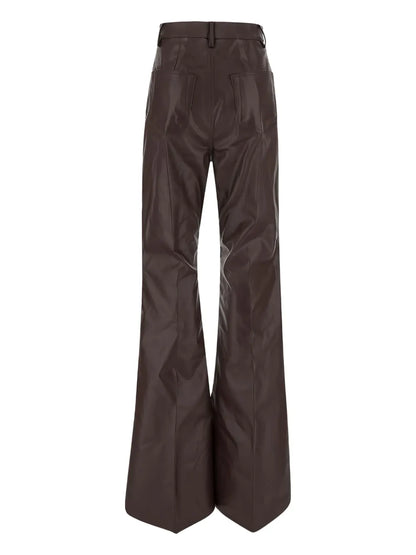 Bolan Trousers