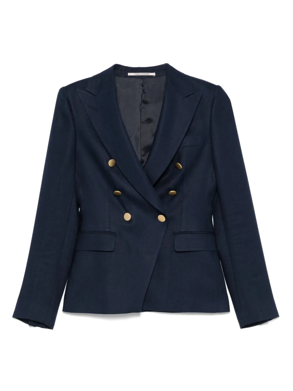 Alicya Blazer