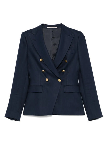 Alicya Blazer