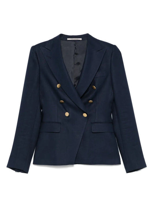 Alicya Blazer