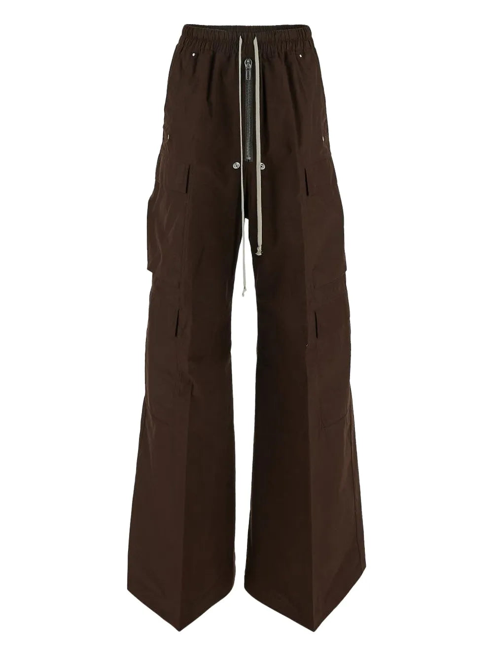 Cargobelas Trousers