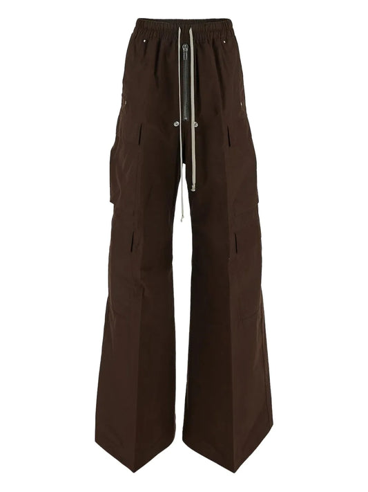 Cargobelas Trousers