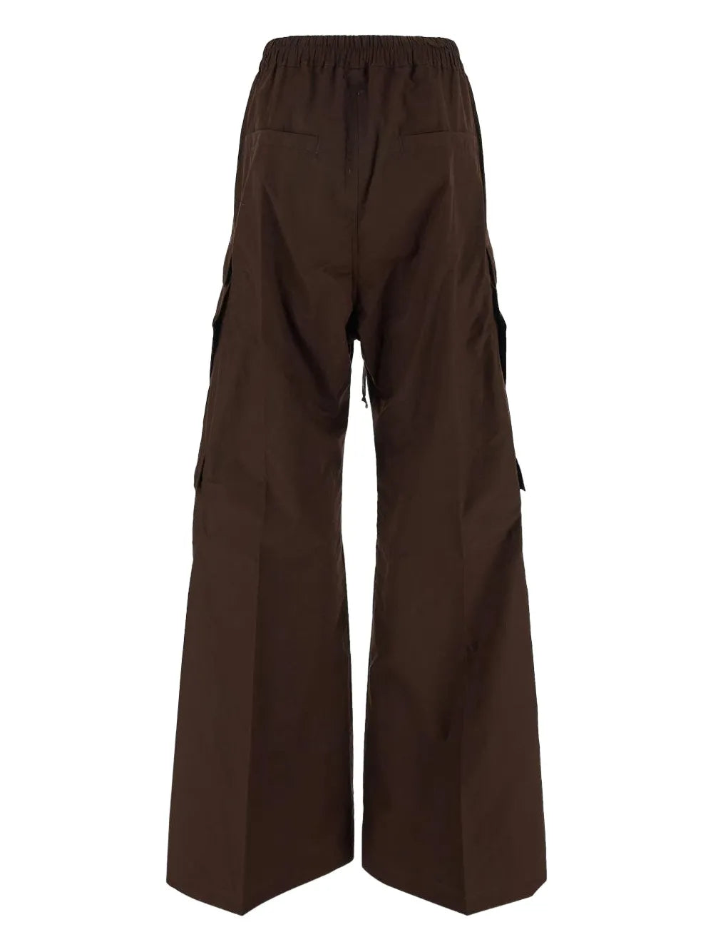 Cargobelas Trousers