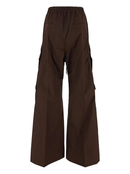 Cargobelas Trousers