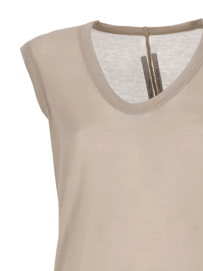 Tommy T-Shirt