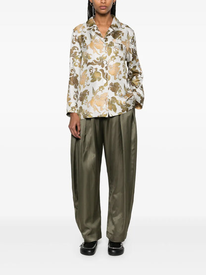 Alan Shirt