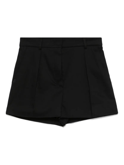 Unico12 Shorts