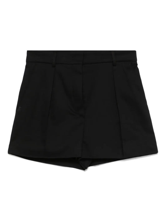 Unico12 Shorts