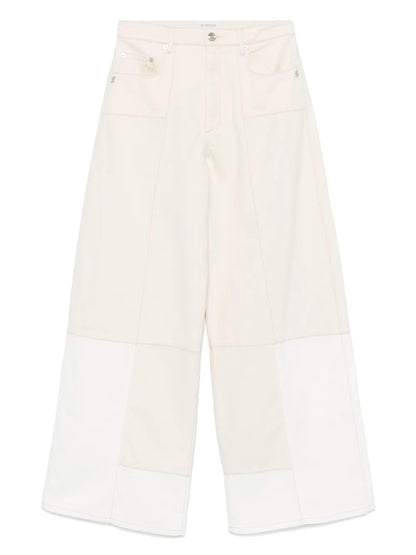 Etuania Jeans
