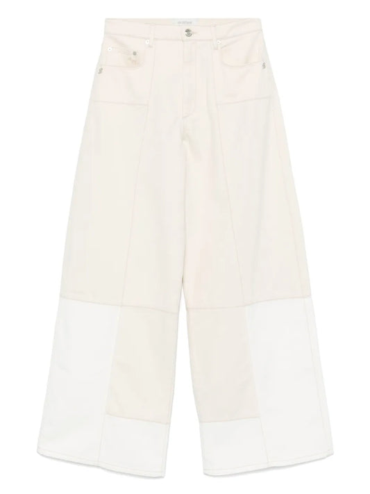 Etuania Jeans