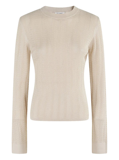 Cotton Top