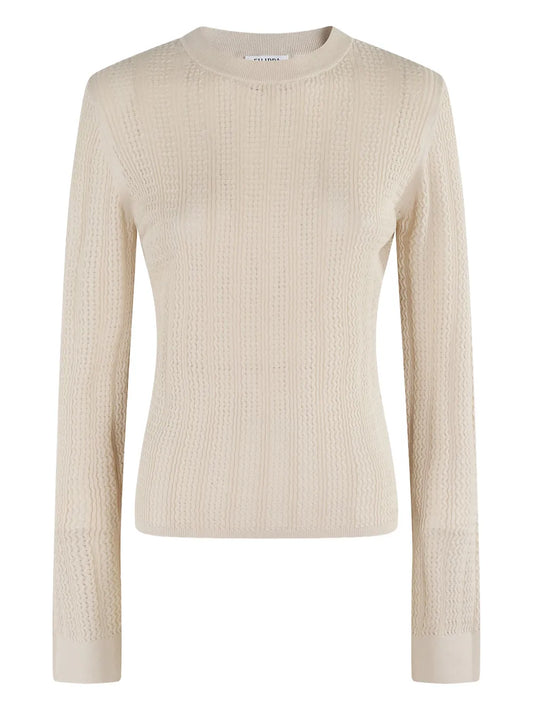Cotton Top