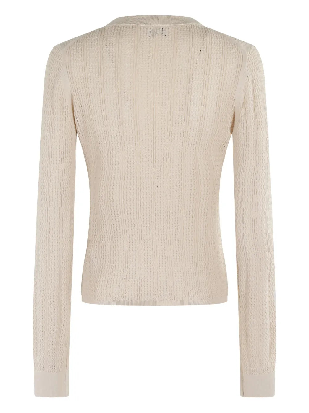 Cotton Top