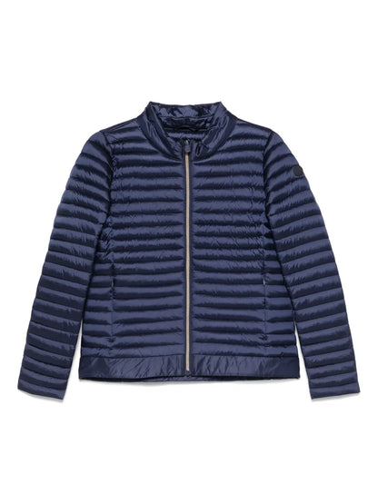 Iris Jacket