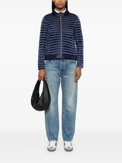 Iris Jacket