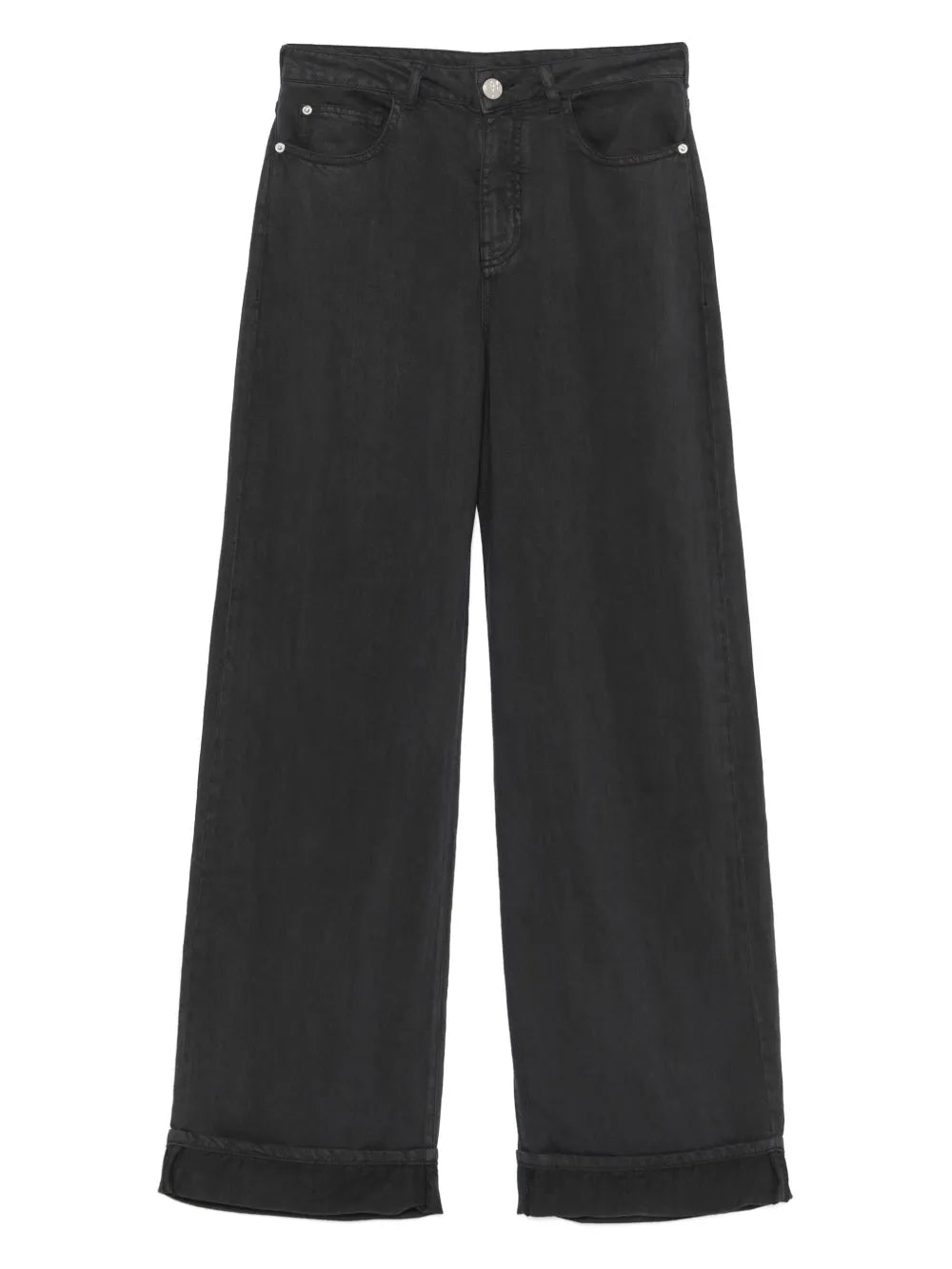 J8B Jeans