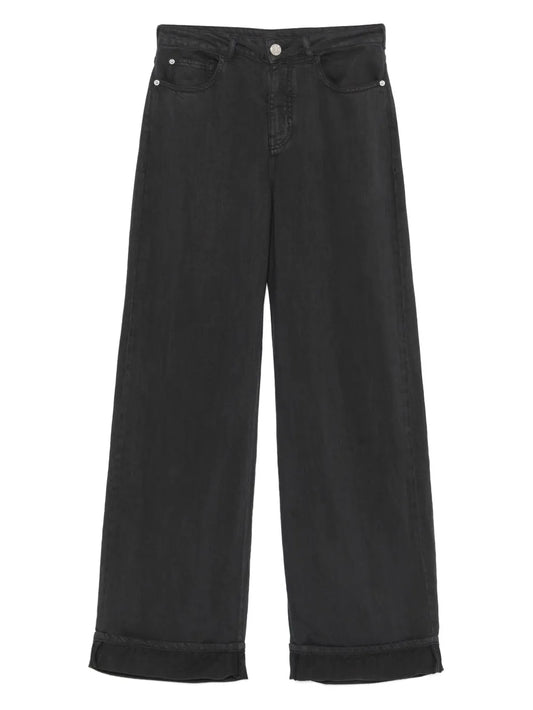 J8B Jeans