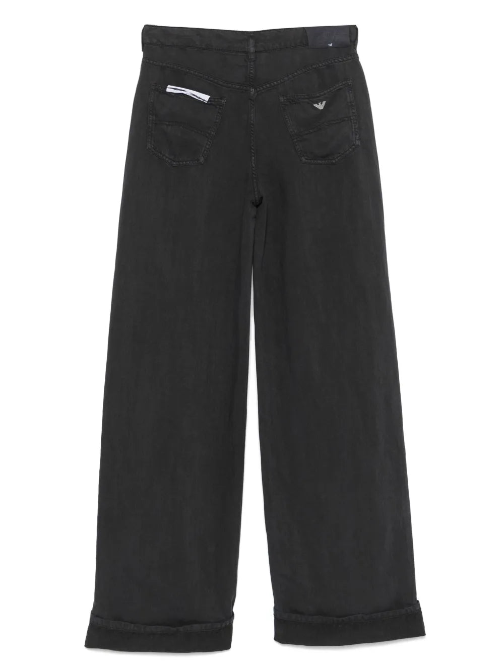 J8B Jeans