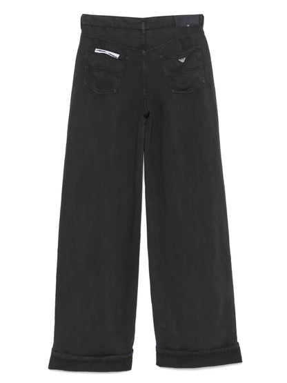 J8B Jeans