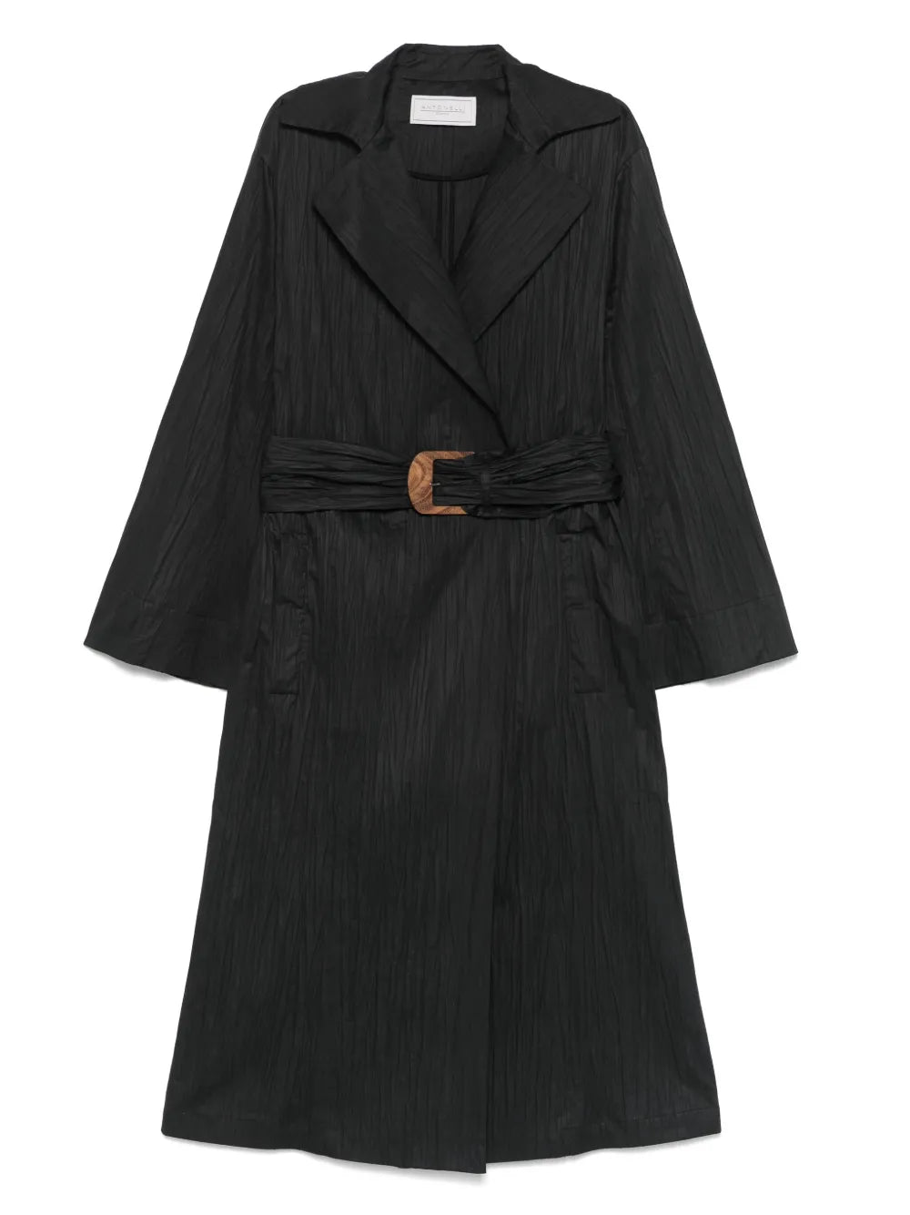 Elini Coat