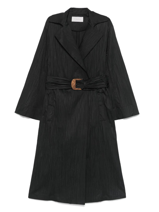 Elini Coat