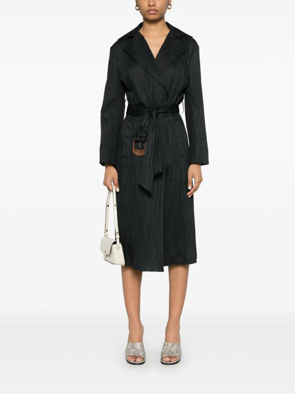 Elini Coat
