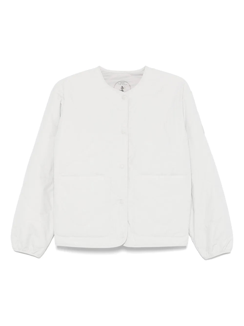 Poby Jacket