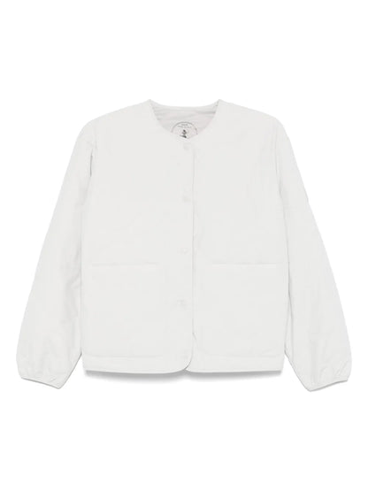 Poby Jacket