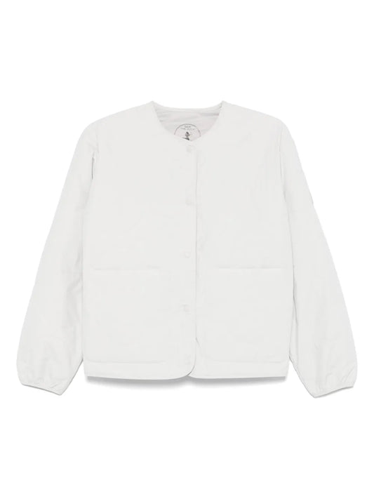 Poby Jacket
