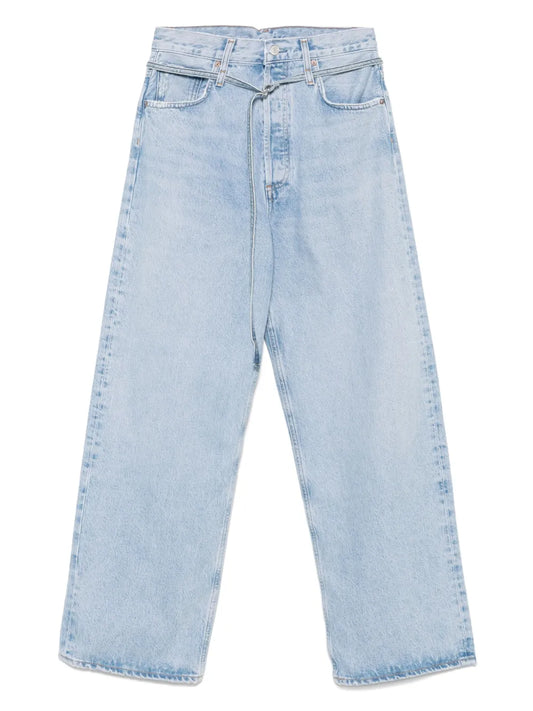 Emmi Jeans