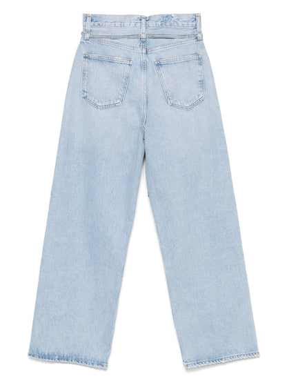 Emmi Jeans