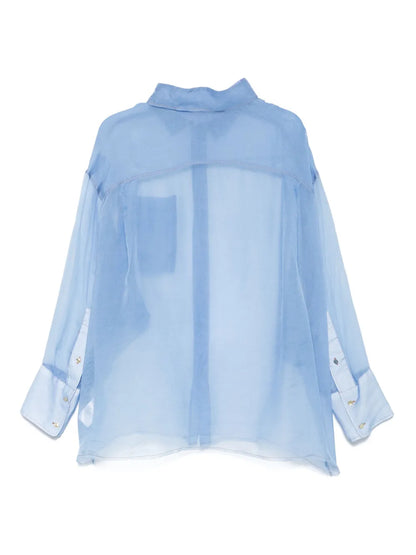 Nathalie Shirt