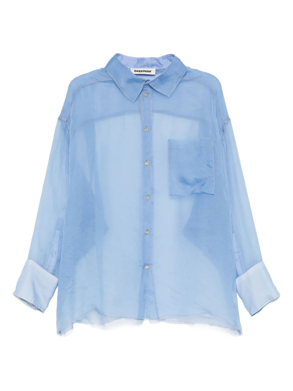 Nathalie Shirt