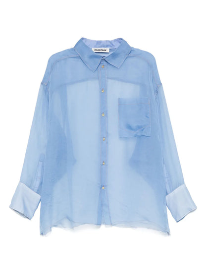 Nathalie Shirt