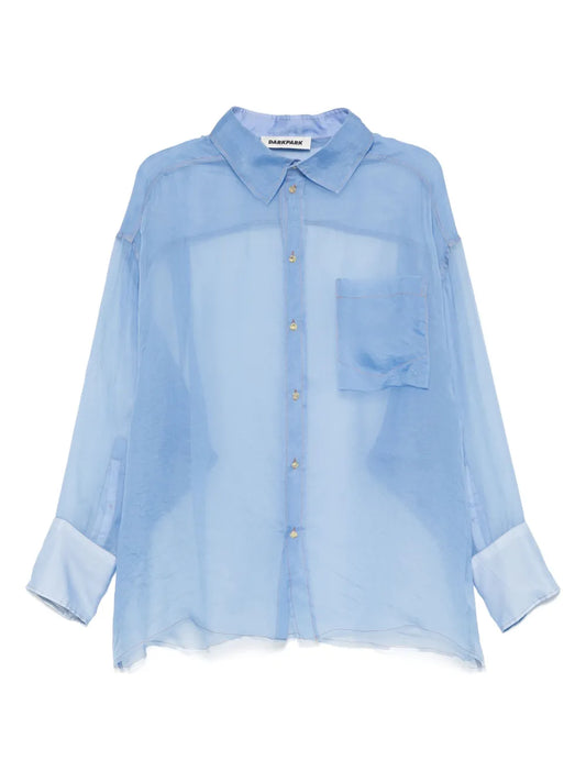 Nathalie Shirt
