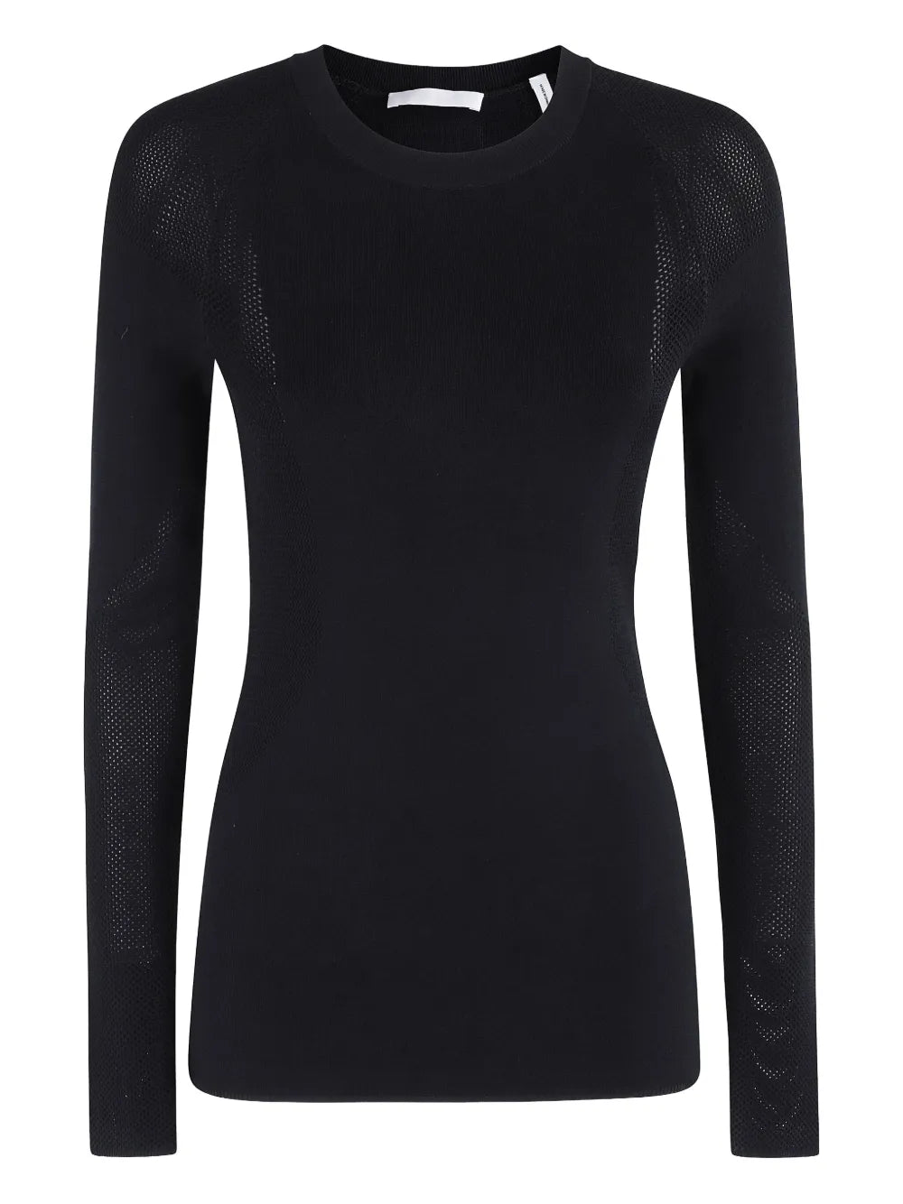 Long-Sleeve T-Shirt