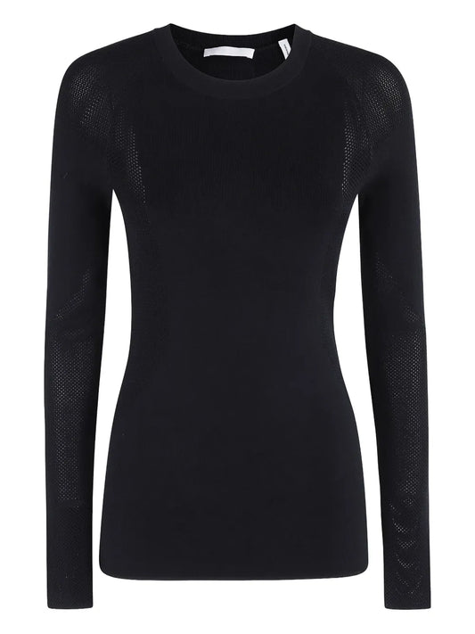 Long-Sleeve T-Shirt
