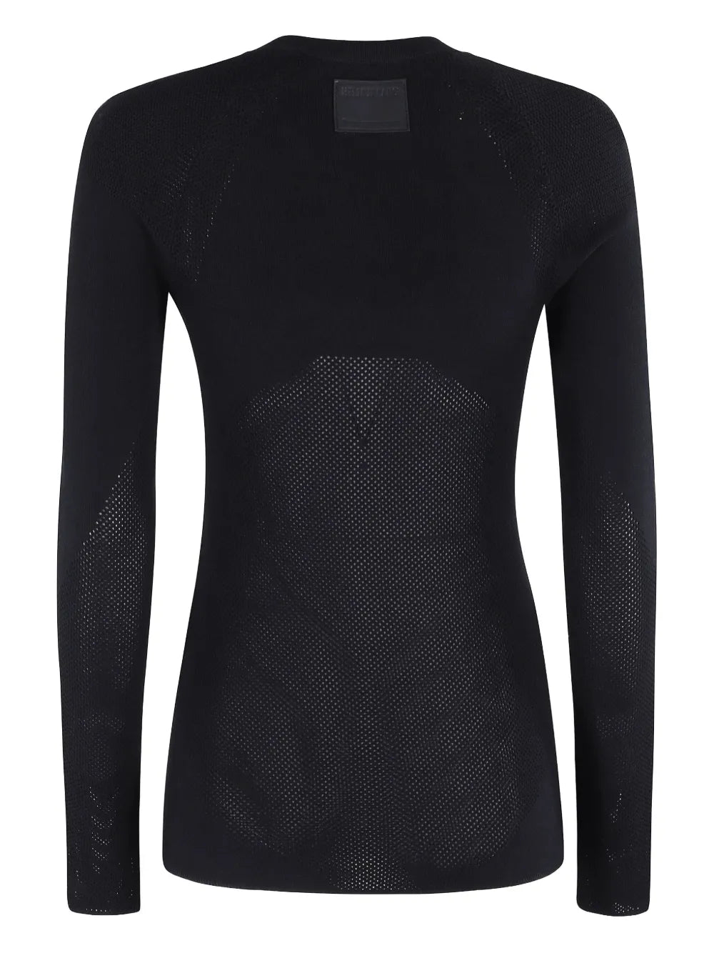 Long-Sleeve T-Shirt