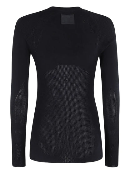 Long-Sleeve T-Shirt