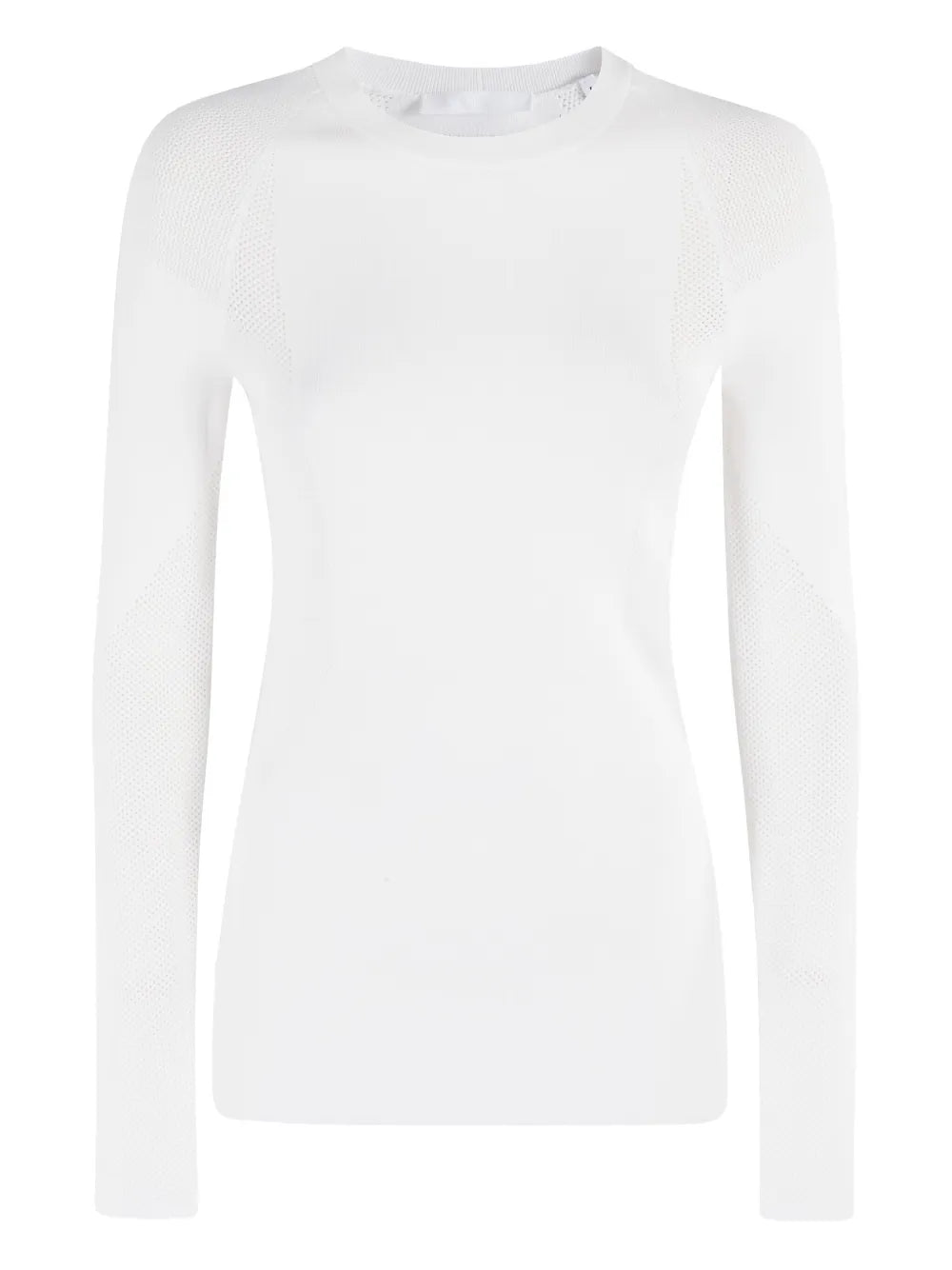 Long-Sleeve T-Shirt
