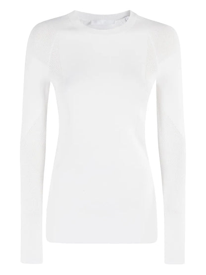 Long-Sleeve T-Shirt