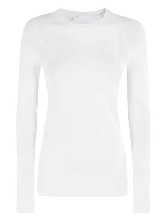 Long-Sleeve T-Shirt