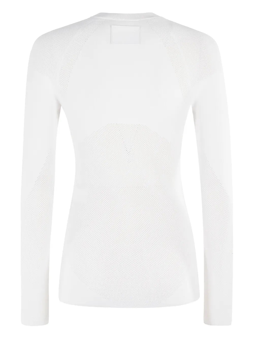 Long-Sleeve T-Shirt